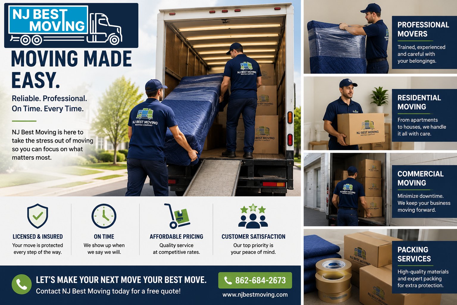 /nj-best-moving-market.jpg
